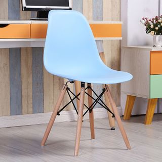Ghế EAMES