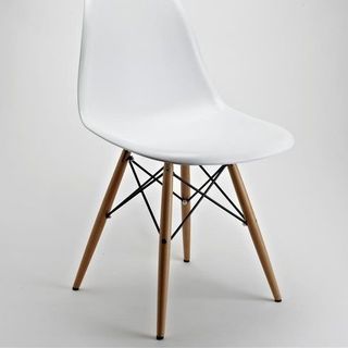 Ghế EAMES