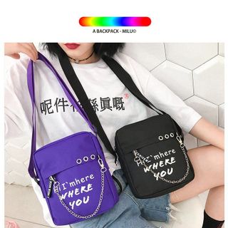Túi xách nữ sỉ - AX12076