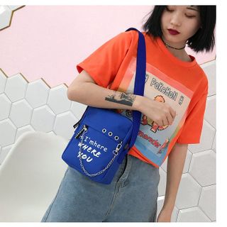 Túi xách nữ sỉ - AX12076
