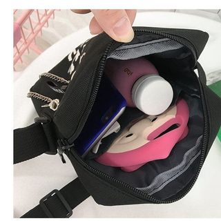 Túi xách nữ sỉ - AX12076