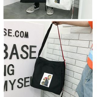 Túi xách nữ sỉ - 12074