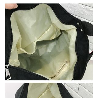 Túi xách nữ sỉ - 12074