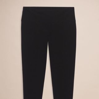 Quần legging TNA
