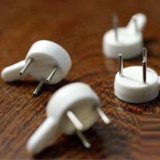 gói 500 đinh ba chân