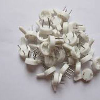 gói 500 đinh ba chân