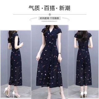 JUM HOA TIET-