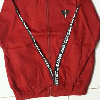 Áo khoác kaki nữ