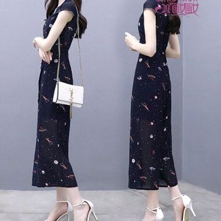 JUM HOA TIET-