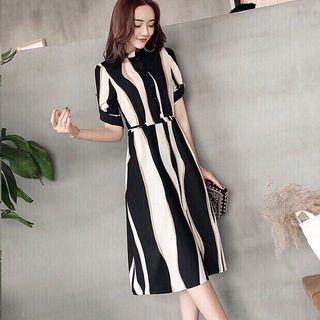 ĐẦM SỌC LƯỢN SÓNG CỔ TRỤ