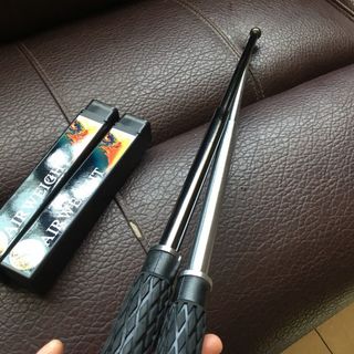 gậy rút JSV 511
