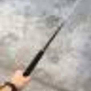 gậy rút JSV 511