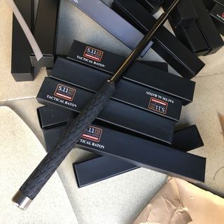 gậy rút JSV 511