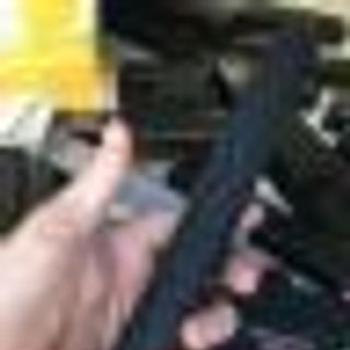 gậy rút JSV 511