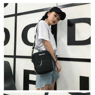 Túi xách nữ sỉ - 12064