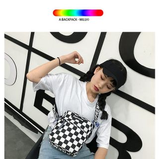 Túi xách nữ sỉ - 12064