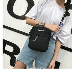 Túi xách nữ sỉ - 12064