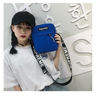 Túi xách nữ sỉ - 12064