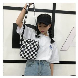 Túi xách nữ sỉ - 12064