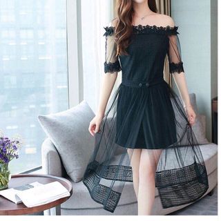 DAM REN CHAN VAY CACH DIEU-HANG NHAP