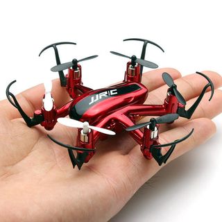Máy bay điều khiển từ xa drone mini JJRC H20