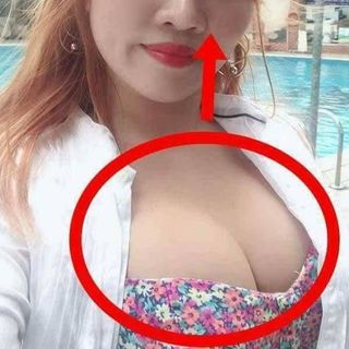 MẦM ĐẬU NÀNH NGUYÊN SƠ TĂNG VÒNG 1 MINH LADY BEAUTY