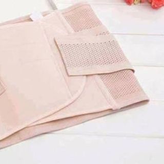 ĐAI ĐỊNH HÌNH ĐÀI LOAN