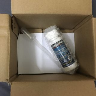 Thuốc moc râu và tóc Kirkland minoxidil 5 USA