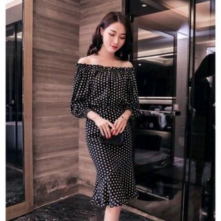 Set bi kiểu đuôi cá hàng đẹp nhé khách