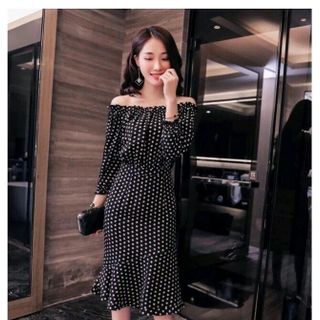 Set bi kiểu đuôi cá hàng đẹp nhé khách