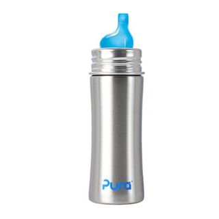 Bình tập uống Inox Pura inox PR00264 giá sỉ