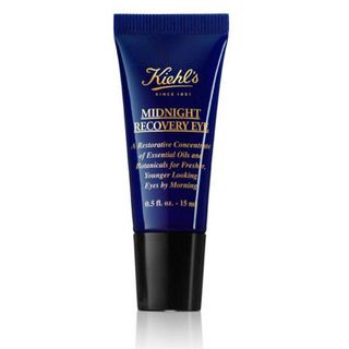 Kem dưỡng mắt Kiehls 3ml