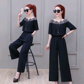 Jum phối ren về lại hàng đẹp nhé khách