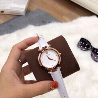 đồng hồ nữ 33