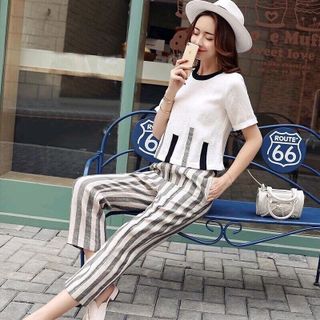 SET BO HOA TIET SOC-HANG NHAP