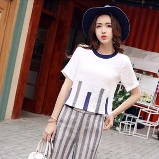 SET BO HOA TIET SOC-HANG NHAP