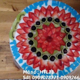 BÁNH FLAN BÍ ĐỎ BÁNH FLAN DỪA BÁNH RAU CÂU SINH NHẬT