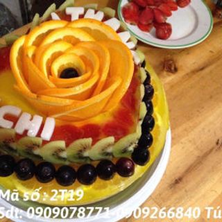 BÁNH FLAN BÍ ĐỎ BÁNH FLAN DỪA BÁNH RAU CÂU SINH NHẬT