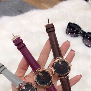 đồng hồ nữ 33