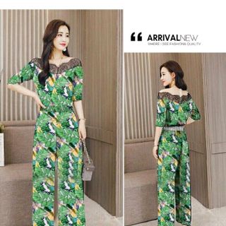 Jum kiểu cổ ren hàng đẹp nhé khách