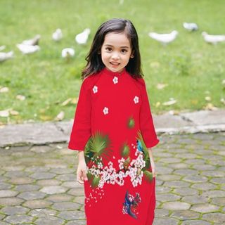 áo dai cách tân 56