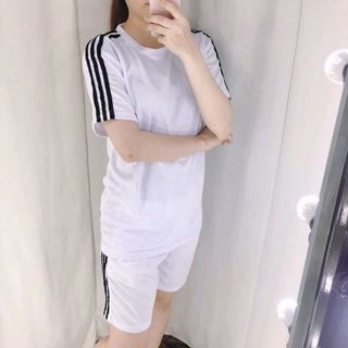 Đồ bộ thể thao nam nữ