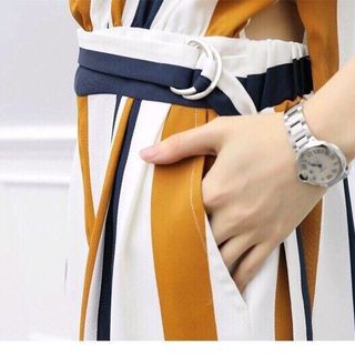 SET BO SOC CA TINH-