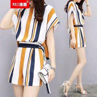 SET BO SOC CA TINH-