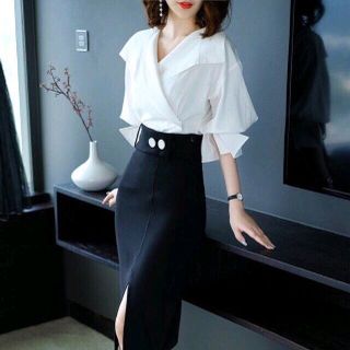 DAM MI -HANG NHAP