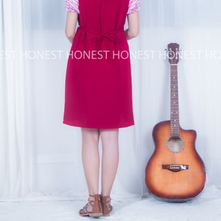 Đầm bầu