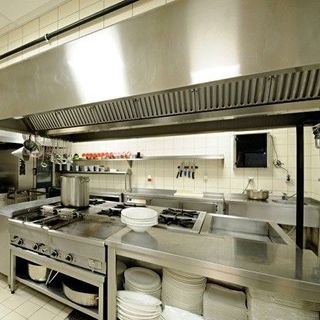 DD tẩy mỡ vệ sinh mặt bếp OC PRO