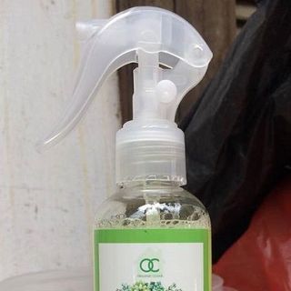 DD tẩy mỡ vệ sinh mặt bếp OC PRO