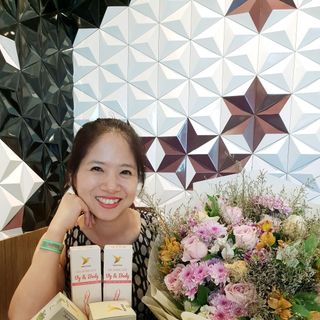 Gel Tan mỡ body Vy Tea