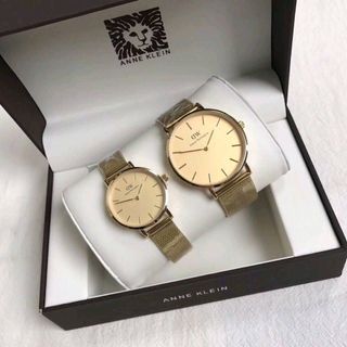 Đồng hồ cặp xi đẹp